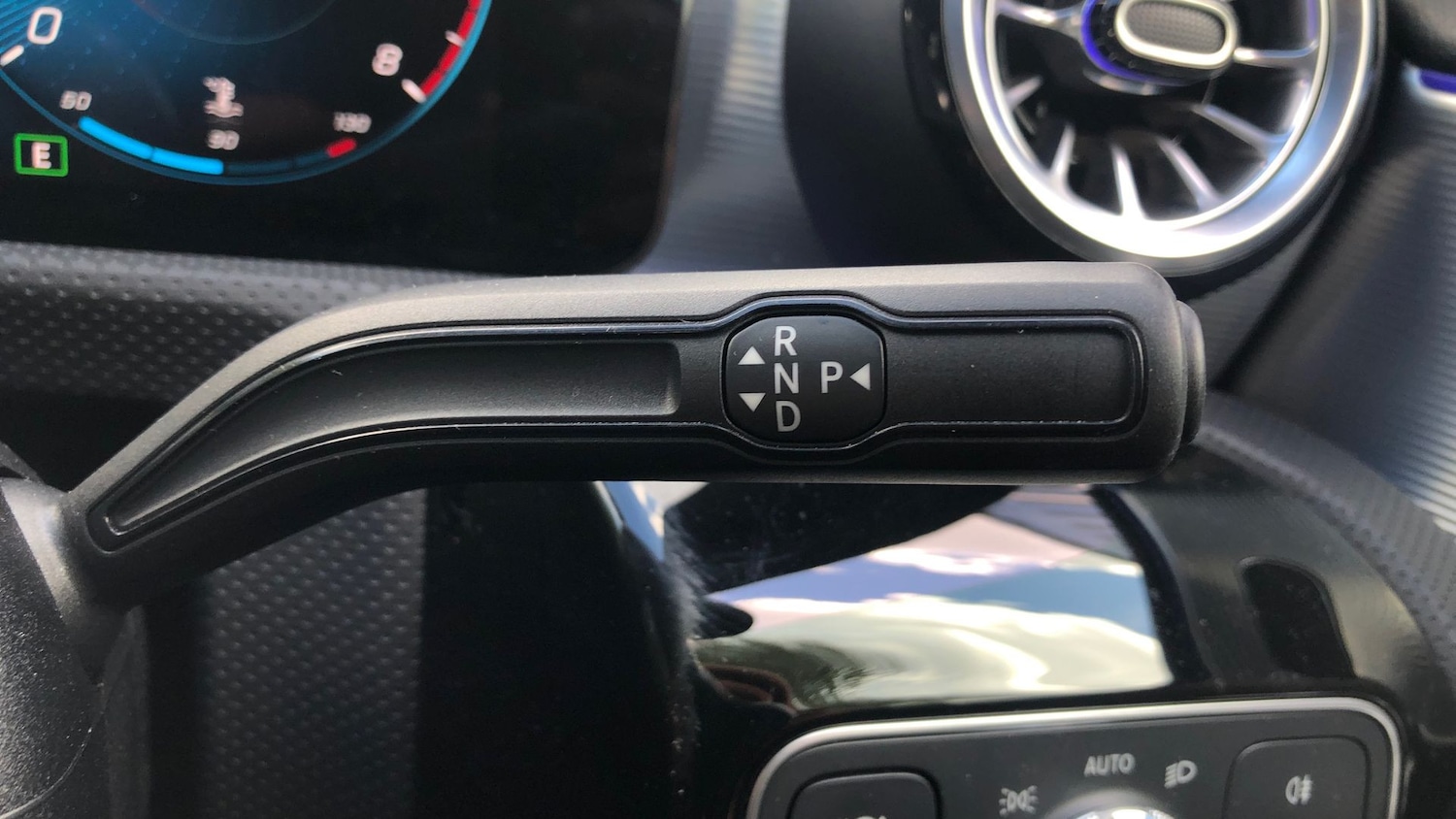 Used Mercedes-Benz A-Class 2022 for sale - 76413737: Photo 13