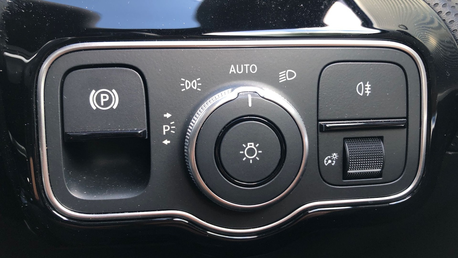 Used Mercedes-Benz A-Class 2022 for sale - 76413737: Photo 16