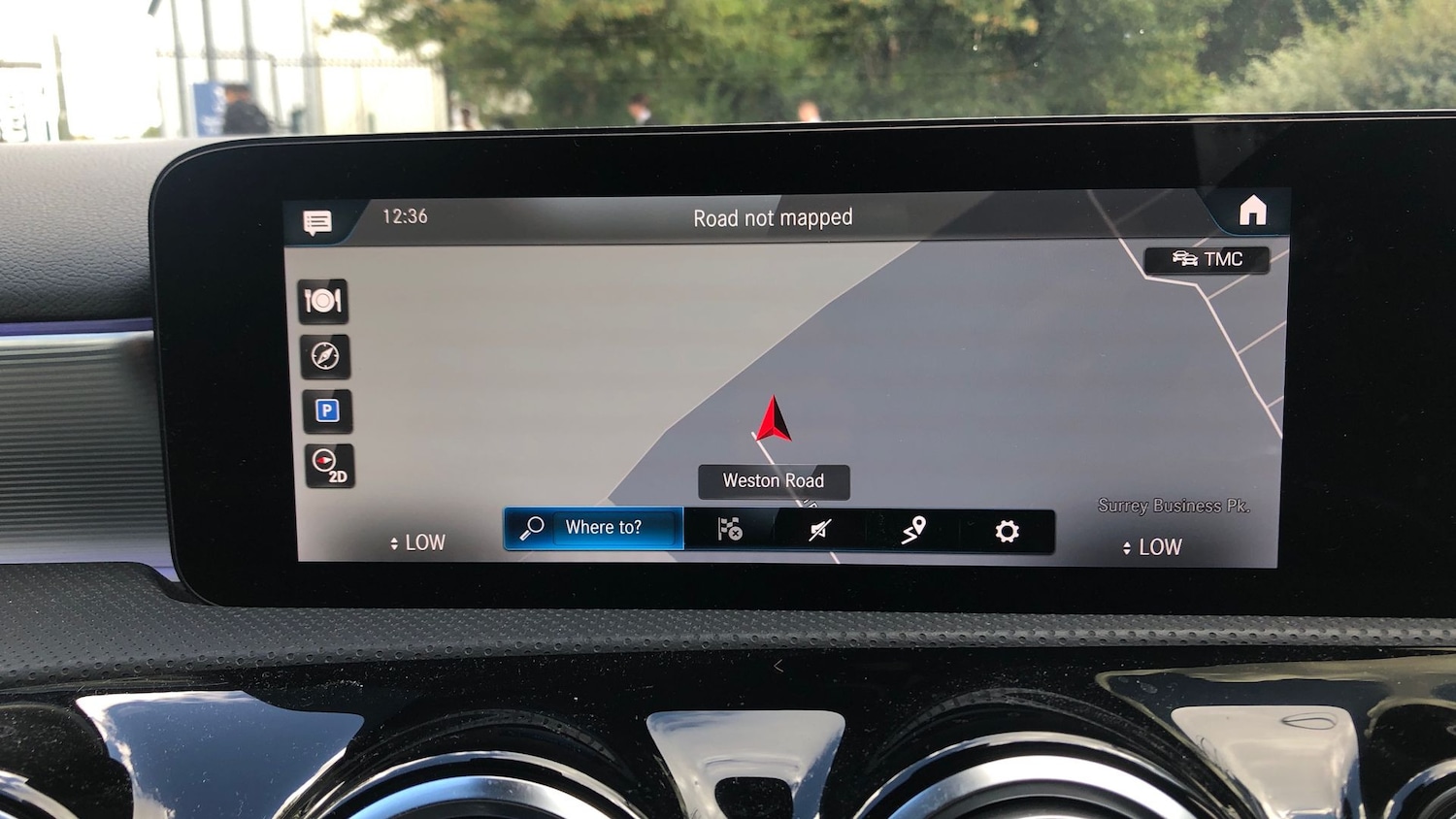 Used Mercedes-Benz A-Class 2022 for sale - 76413737: Photo 20