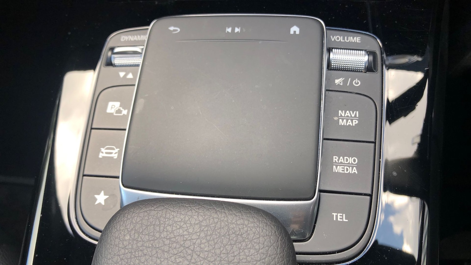 Used Mercedes-Benz A-Class 2022 for sale - 76413737: Photo 21