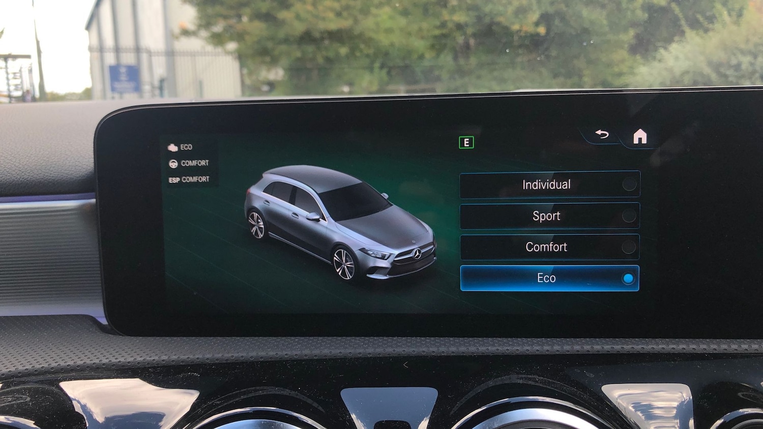 Used Mercedes-Benz A-Class 2022 for sale - 76413737: Photo 25