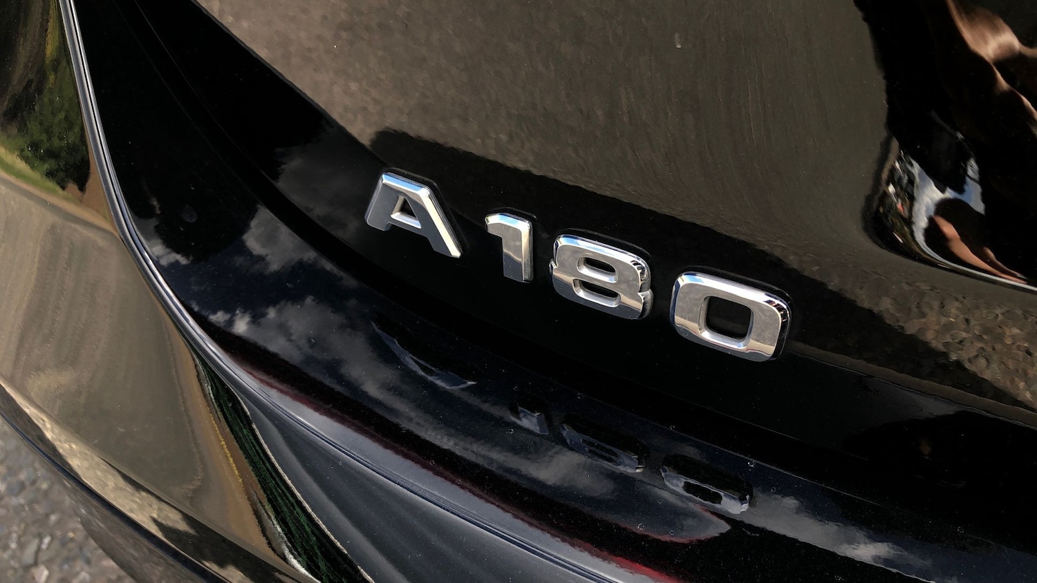 Used Mercedes-Benz A-Class 2022 for sale - 76413737: Photo 39