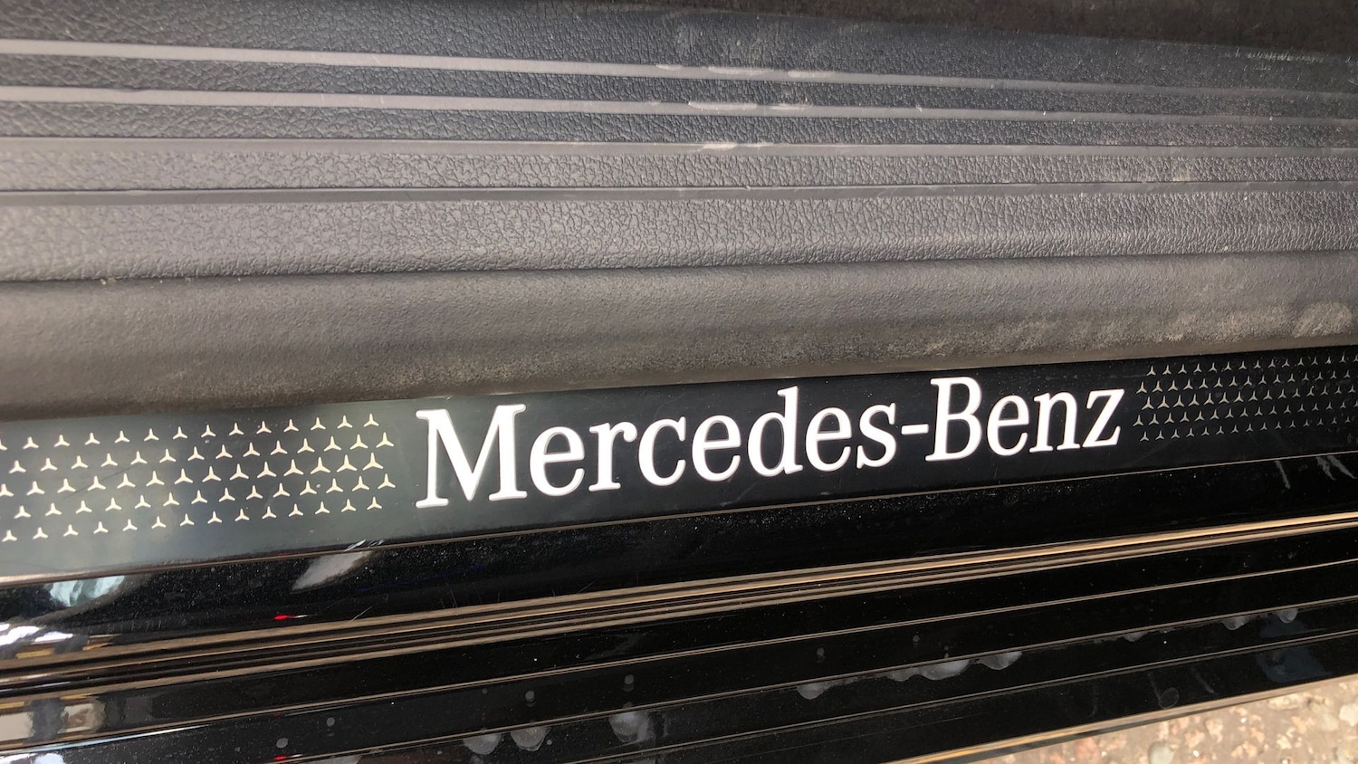 Used Mercedes-Benz A-Class 2022 for sale - 76413737: Photo 40