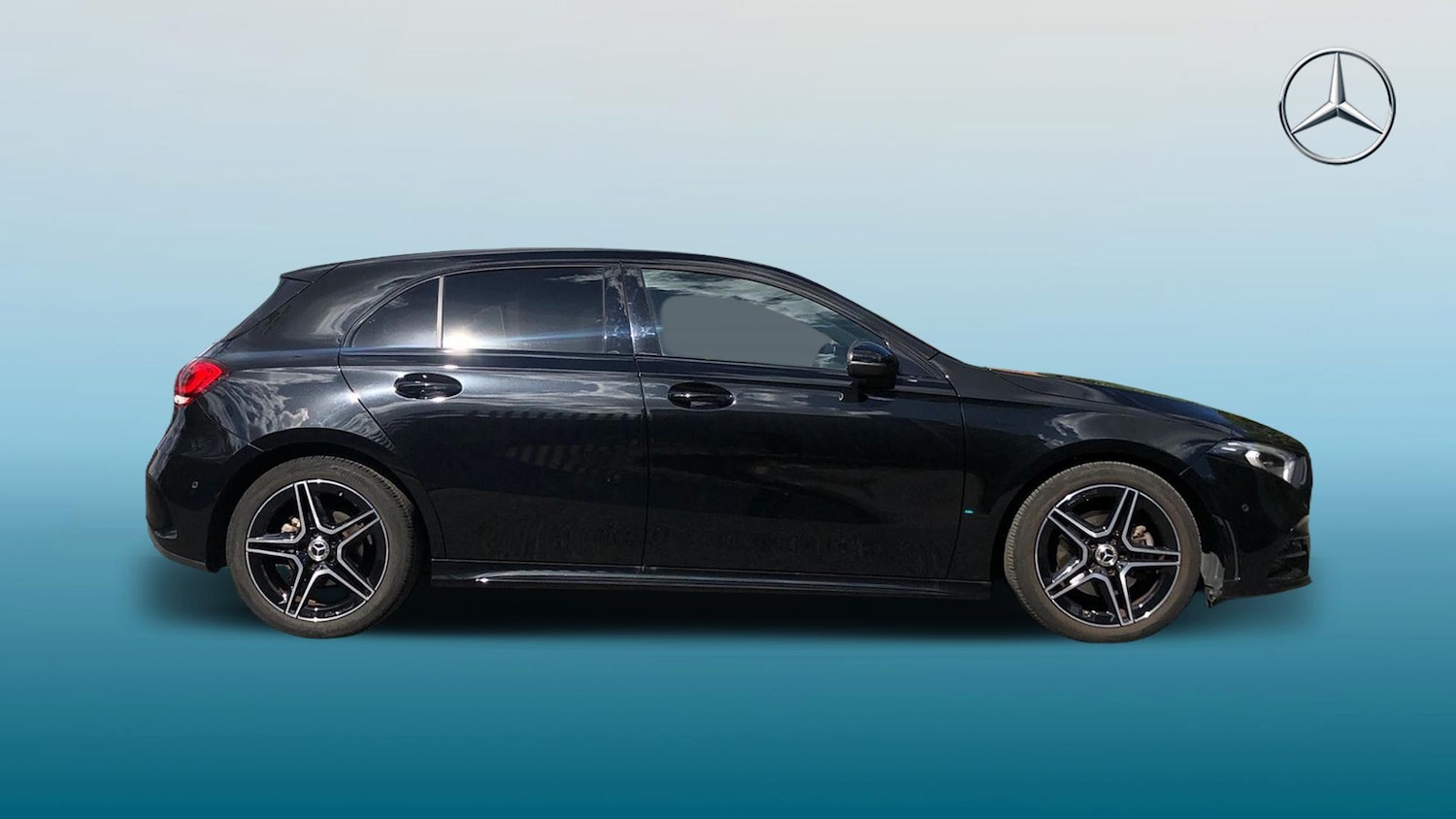 Used Mercedes-Benz A-Class 2022 for sale - 76413737: Photo 6