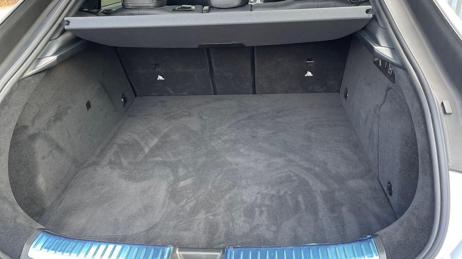 Used Mercedes-Benz GLE 2024 for sale - 76413714: Photo 14