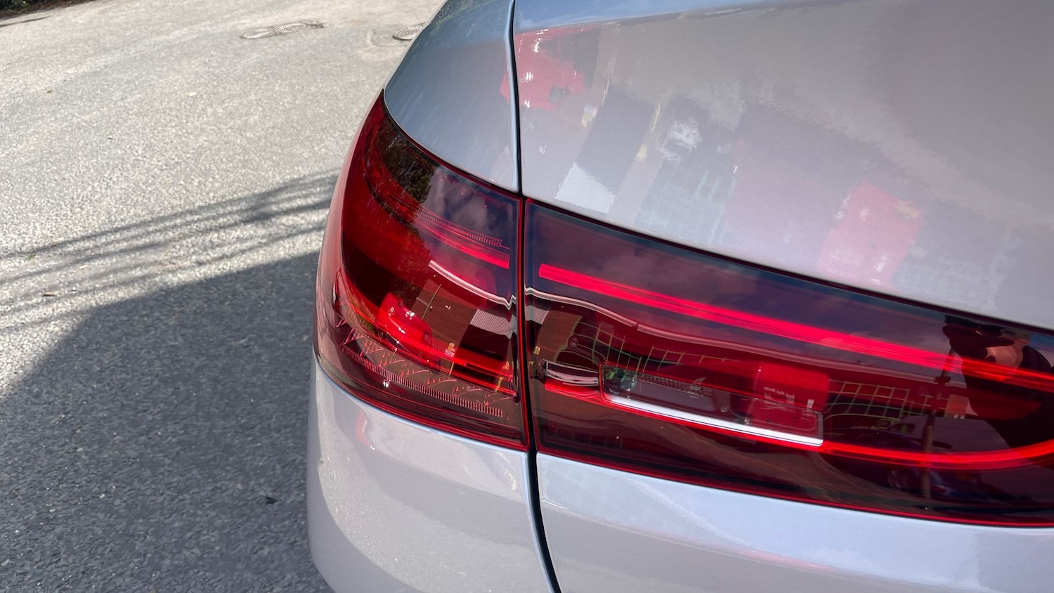 Used Mercedes-Benz GLE 2024 for sale - 76413714: Photo 16