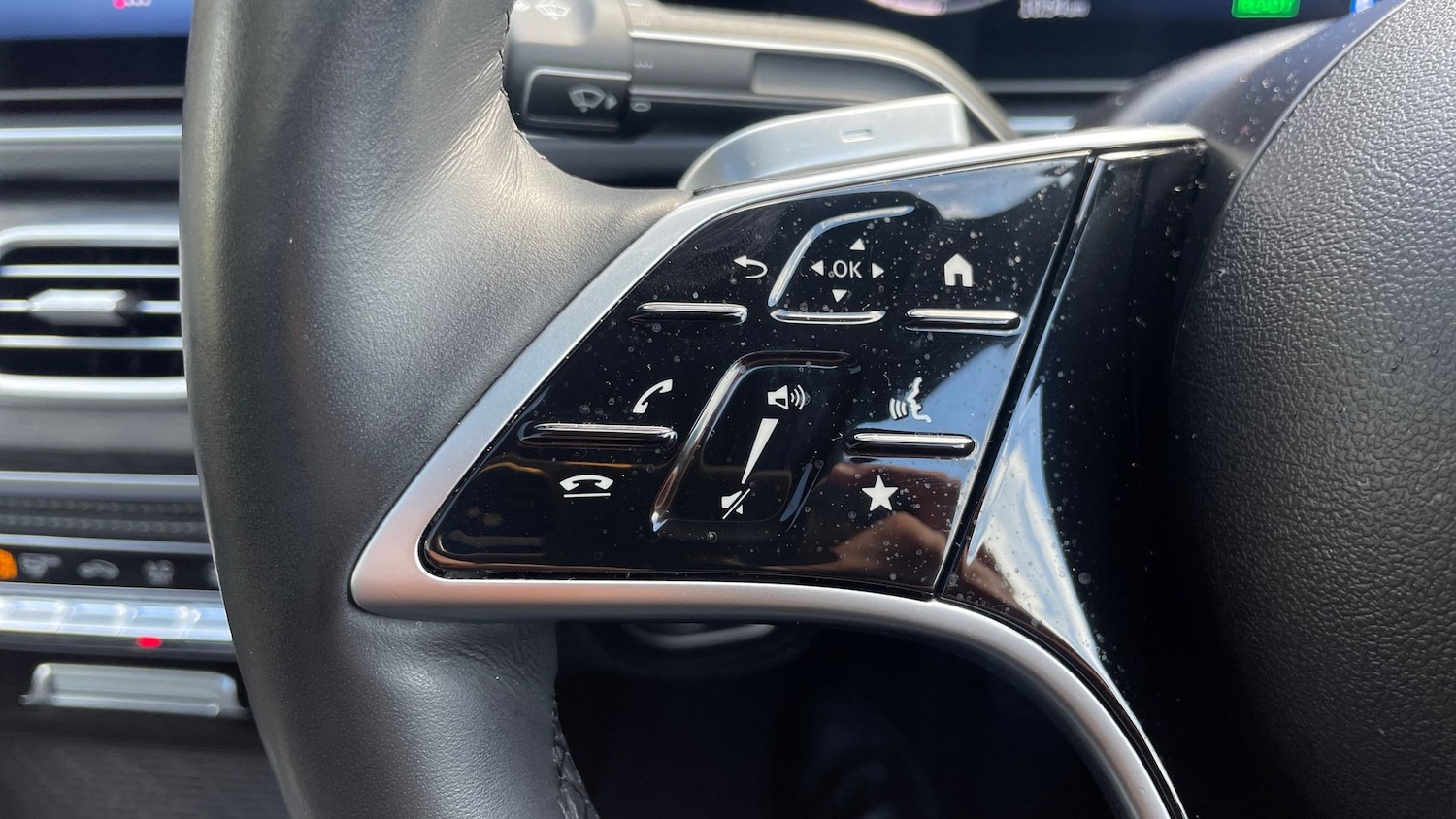 Used Mercedes-Benz GLE 2024 for sale - 76413714: Photo 19