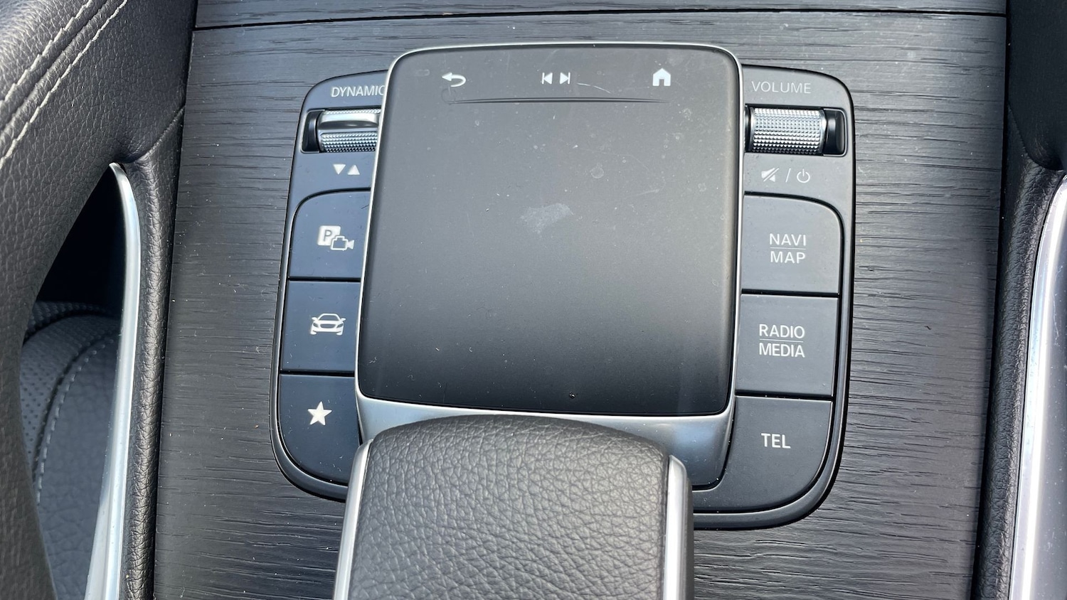 Used Mercedes-Benz GLE 2024 for sale - 76413714: Photo 21