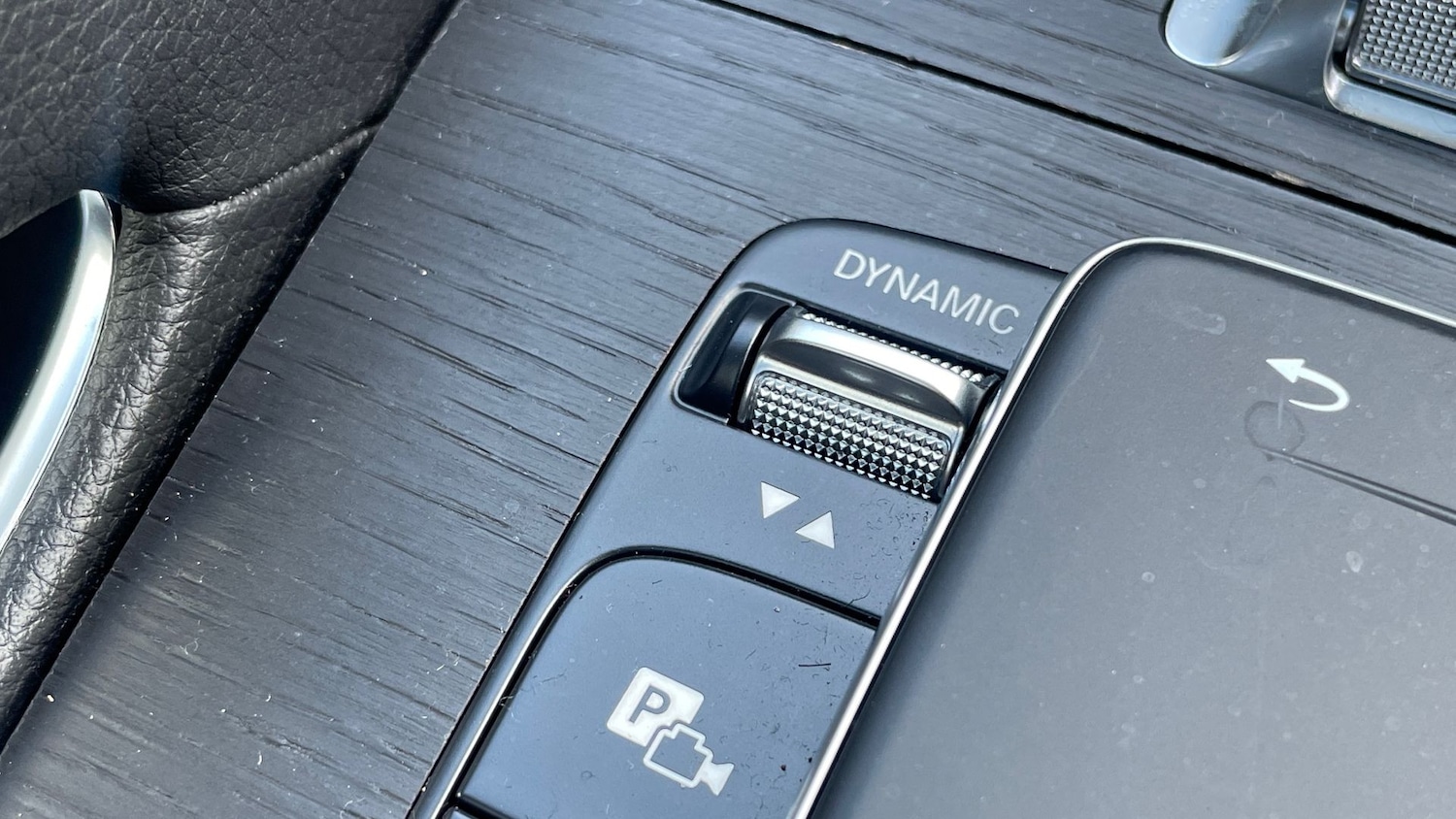 Used Mercedes-Benz GLE 2024 for sale - 76413714: Photo 22