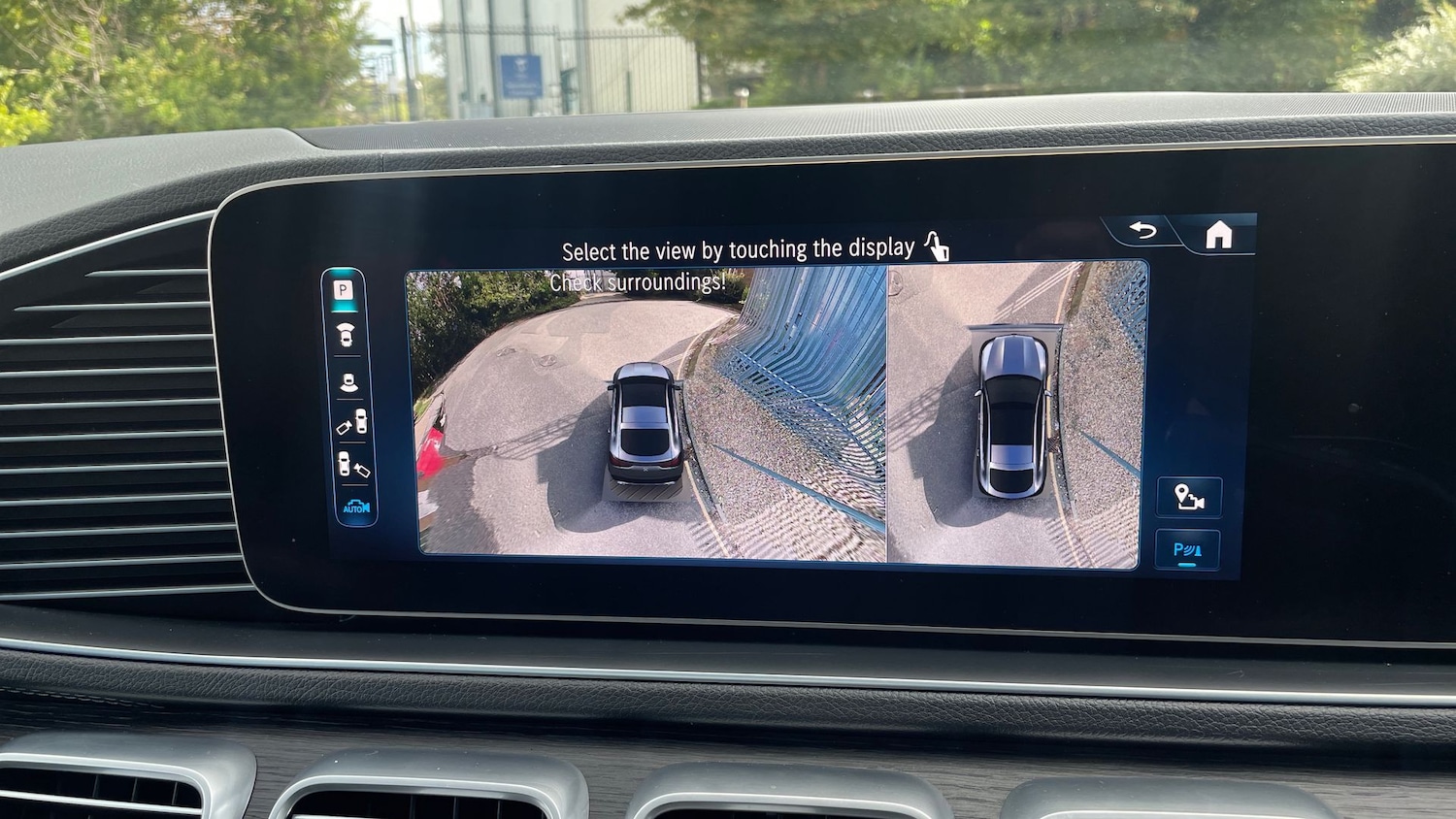 Used Mercedes-Benz GLE 2024 for sale - 76413714: Photo 28