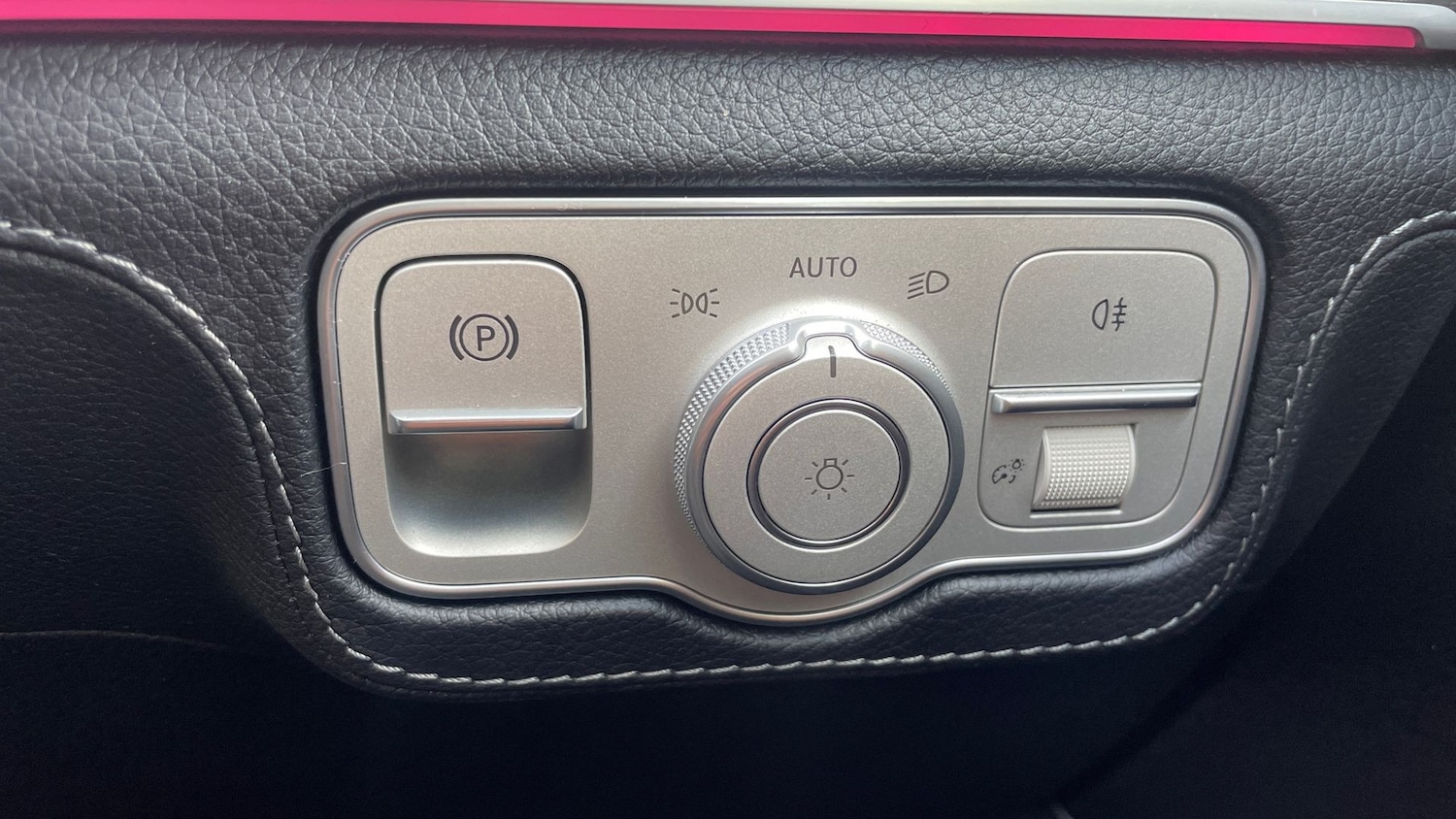 Used Mercedes-Benz GLE 2024 for sale - 76413714: Photo 33