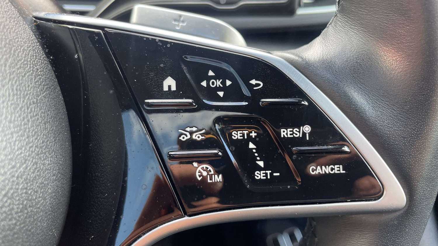 Used Mercedes-Benz GLE 2024 for sale - 76413714: Photo 34