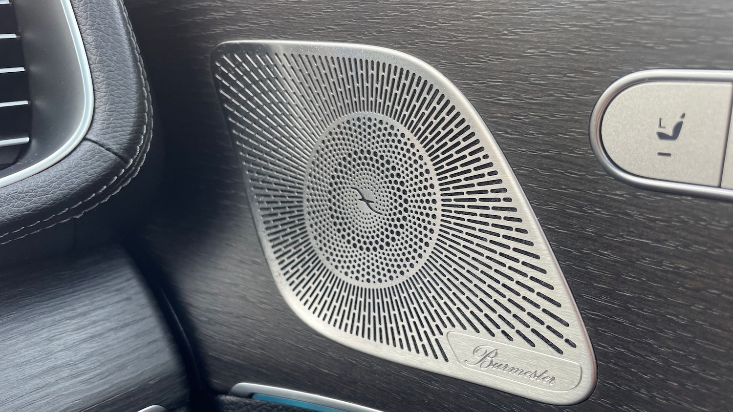 Used Mercedes-Benz GLE 2024 for sale - 76413714: Photo 35