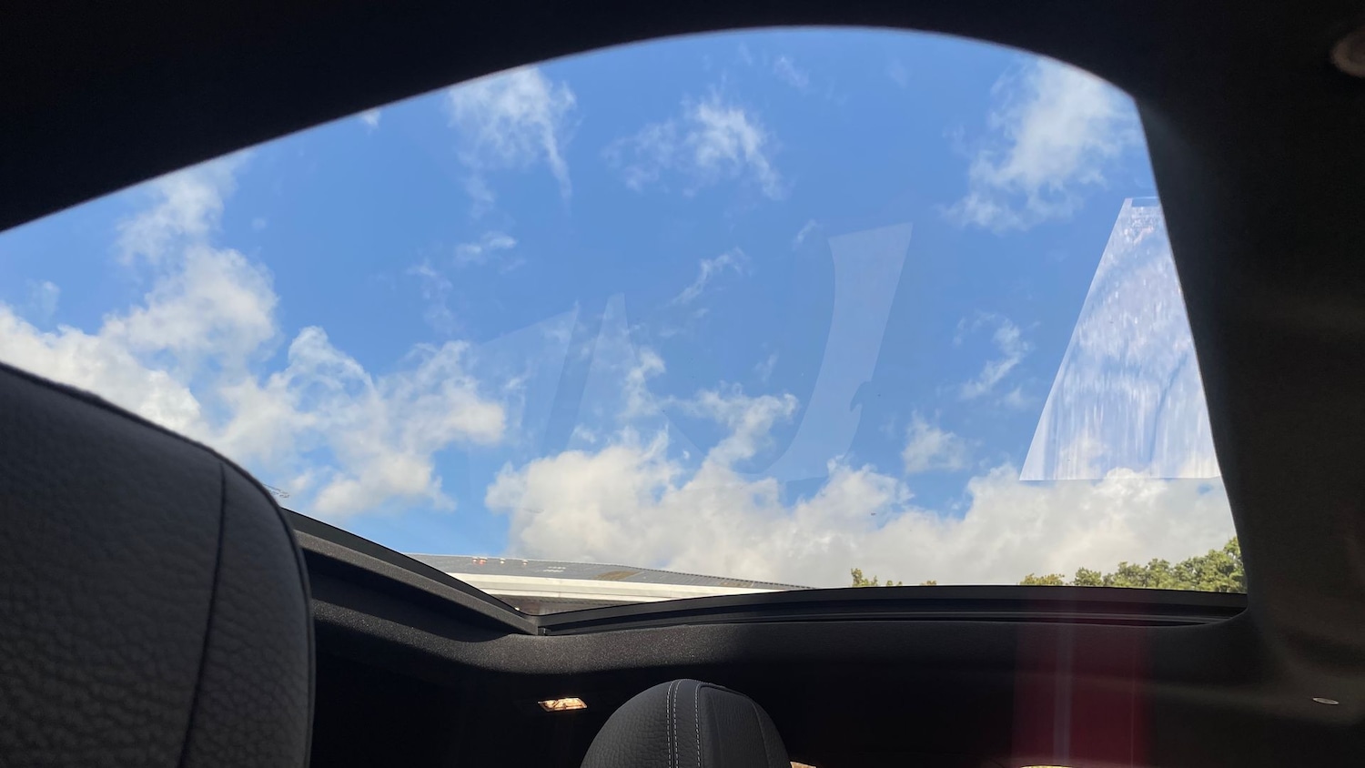 Used Mercedes-Benz GLE 2024 for sale - 76413714: Photo 36