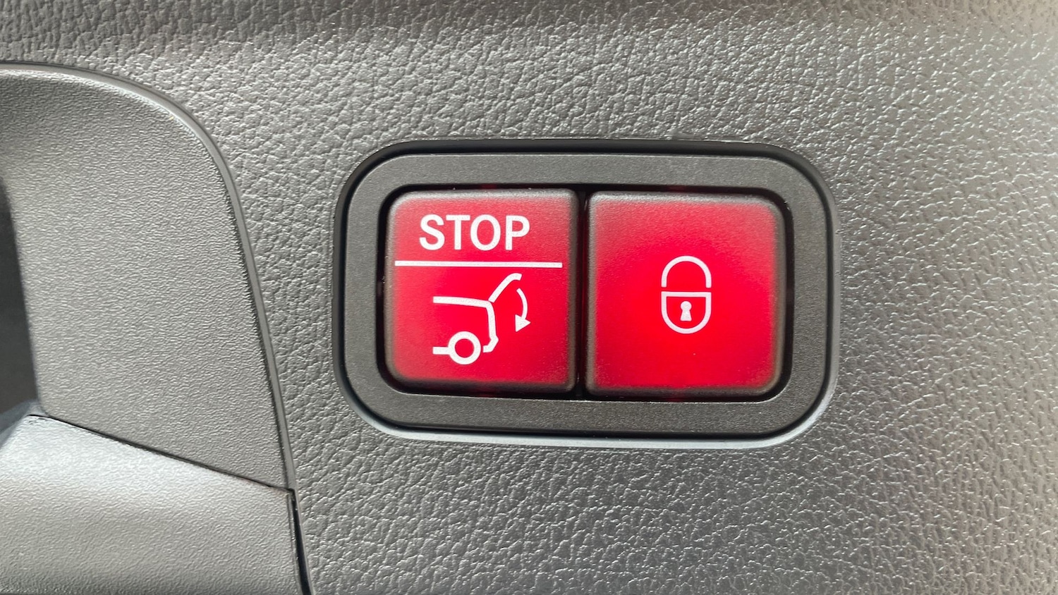 Used Mercedes-Benz GLE 2024 for sale - 76413714: Photo 37