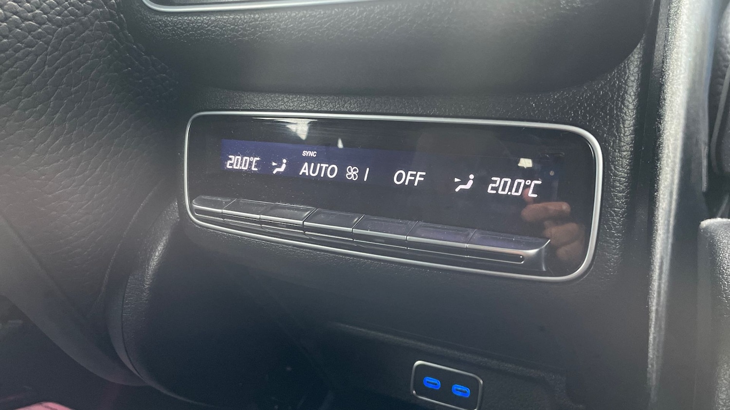 Used Mercedes-Benz GLE 2024 for sale - 76413714: Photo 38