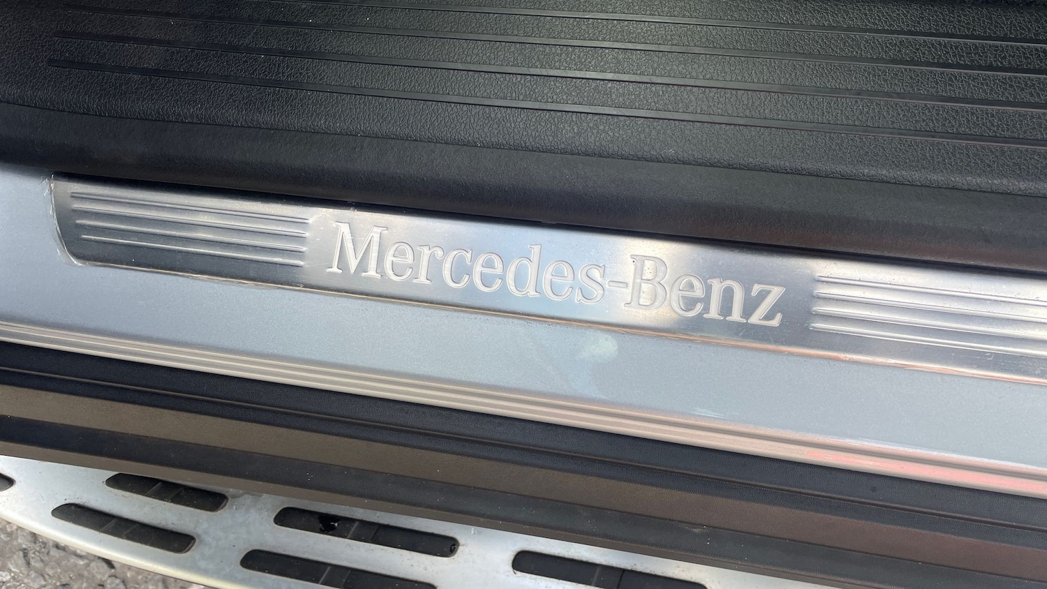 Used Mercedes-Benz GLE 2024 for sale - 76413714: Photo 39