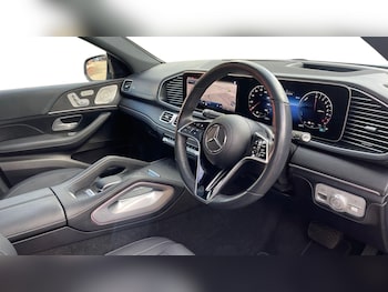 Used Mercedes-Benz GLE 2024 for sale - 76413714: Photo