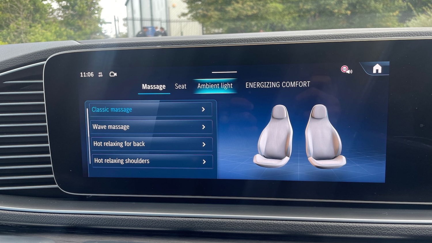 Used Mercedes-Benz GLE 2024 for sale - 76413714: Photo 40