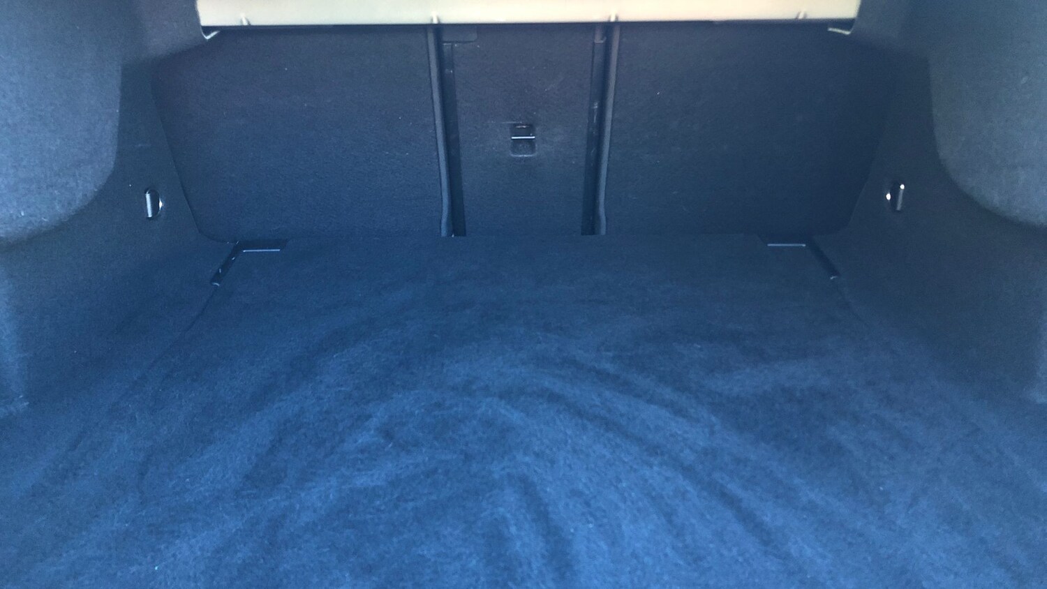 Used Mercedes-Benz CLA 2019 for sale - 77028363: Photo 14