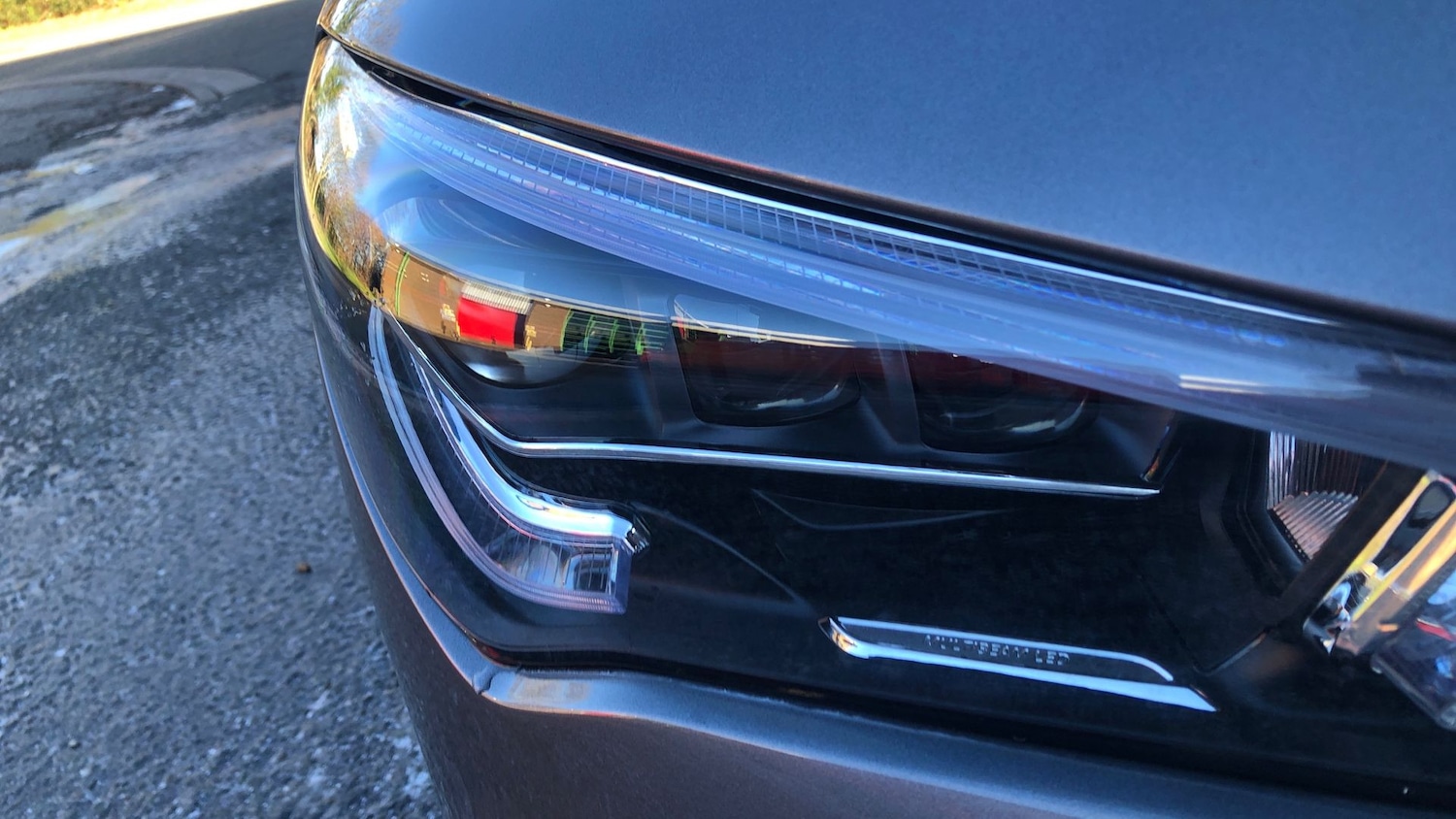 Used Mercedes-Benz CLA 2019 for sale - 77028363: Photo 15