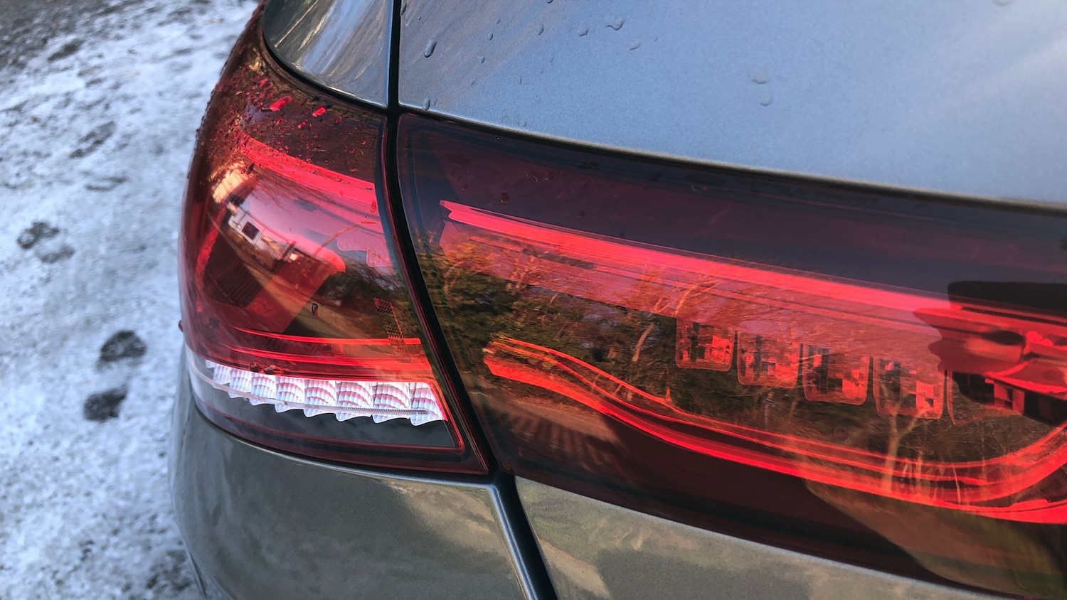 Used Mercedes-Benz CLA 2019 for sale - 77028363: Photo 16