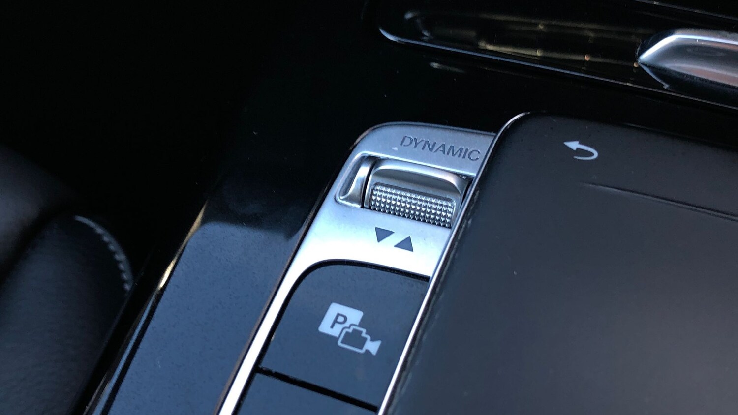 Used Mercedes-Benz CLA 2019 for sale - 77028363: Photo 24