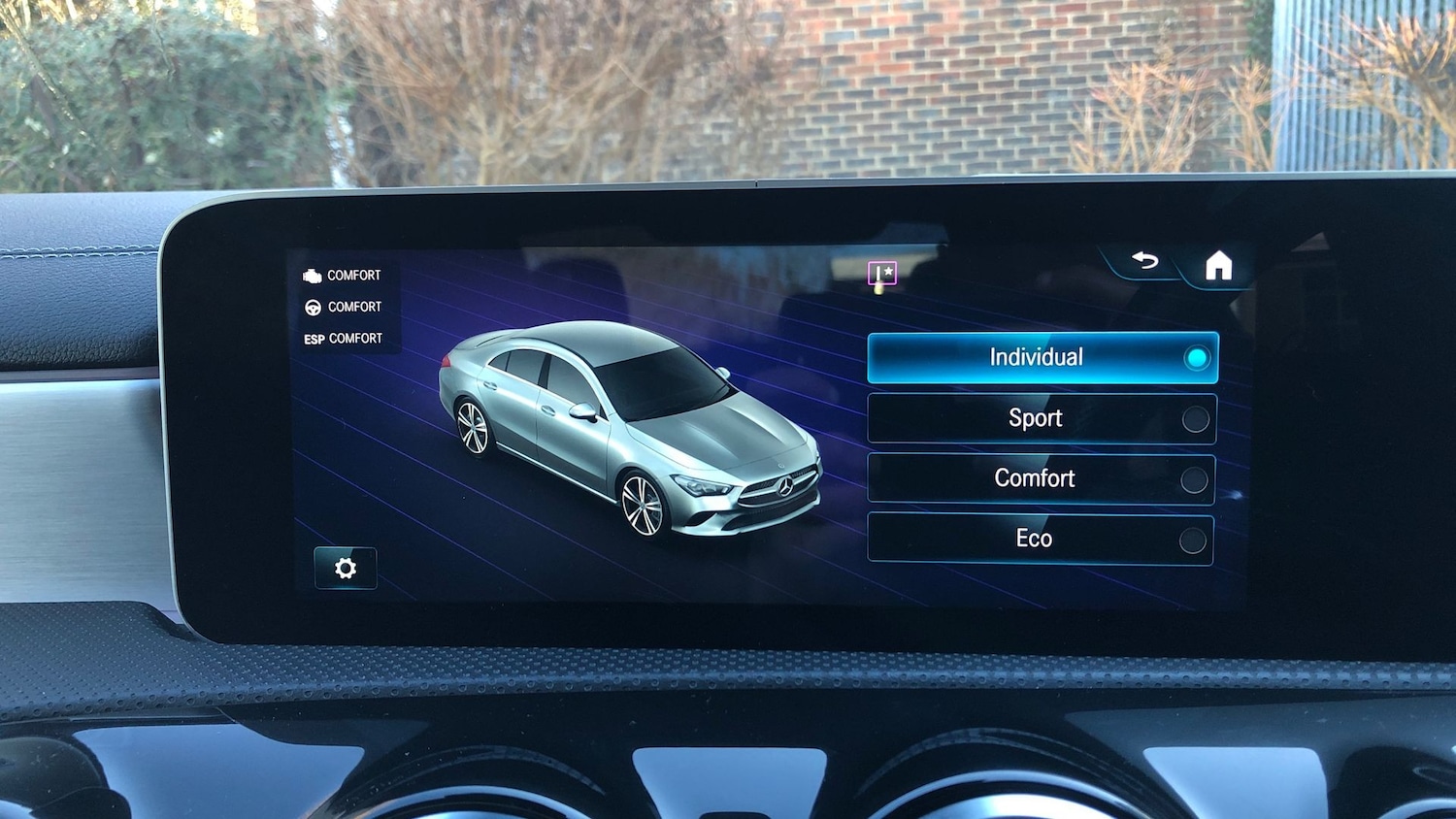 Used Mercedes-Benz CLA 2019 for sale - 77028363: Photo 25