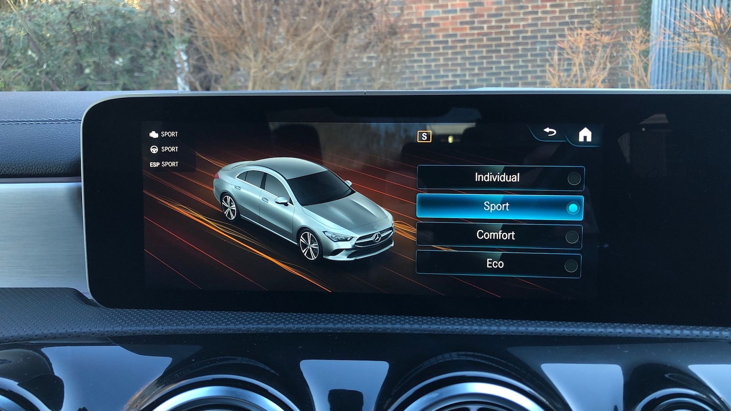 Used Mercedes-Benz CLA 2019 for sale - 77028363: Photo 26