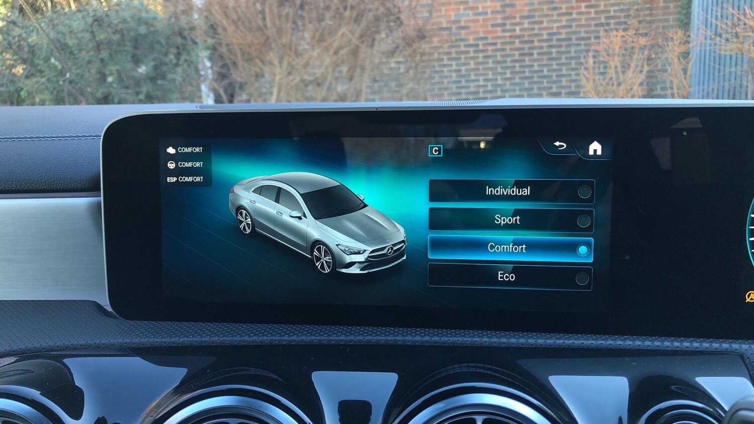 Used Mercedes-Benz CLA 2019 for sale - 77028363: Photo 27