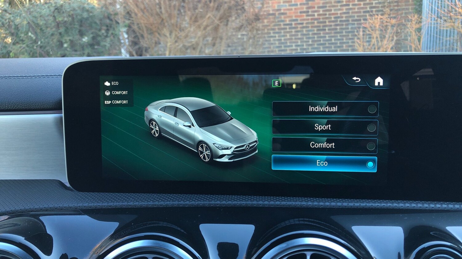 Used Mercedes-Benz CLA 2019 for sale - 77028363: Photo 28