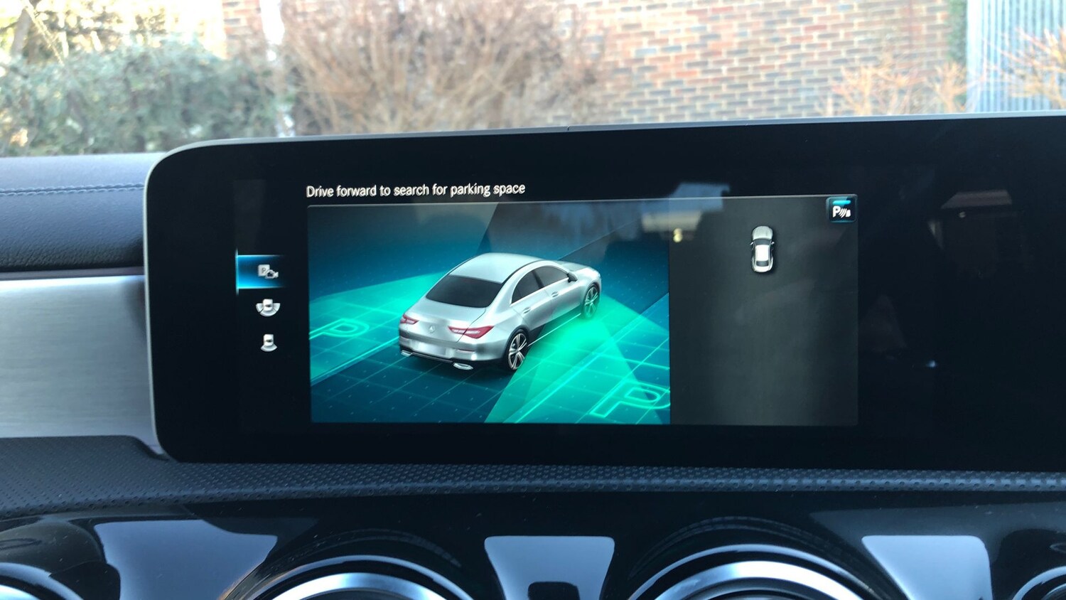 Used Mercedes-Benz CLA 2019 for sale - 77028363: Photo 29