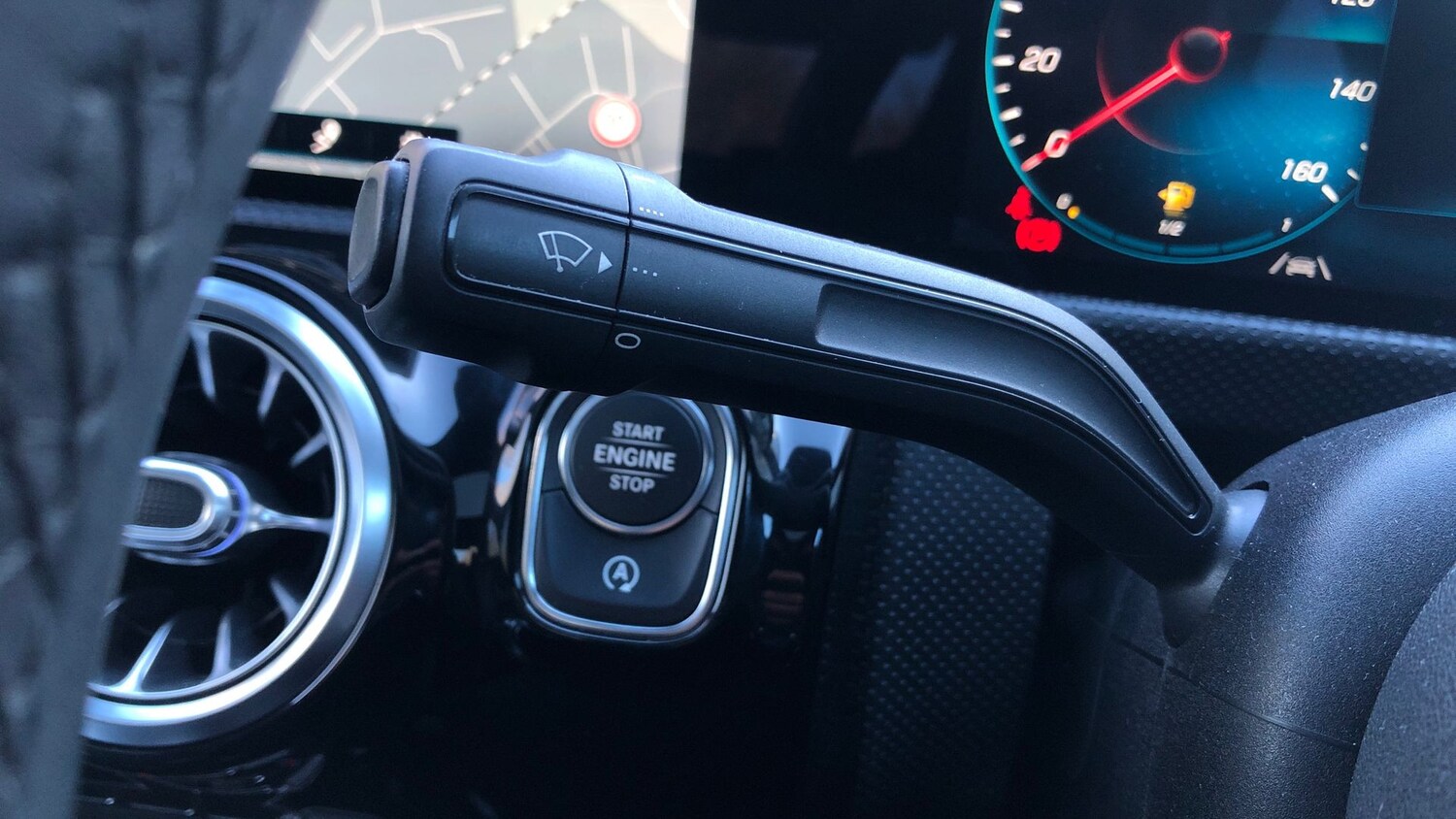 Used Mercedes-Benz CLA 2019 for sale - 77028363: Photo 37