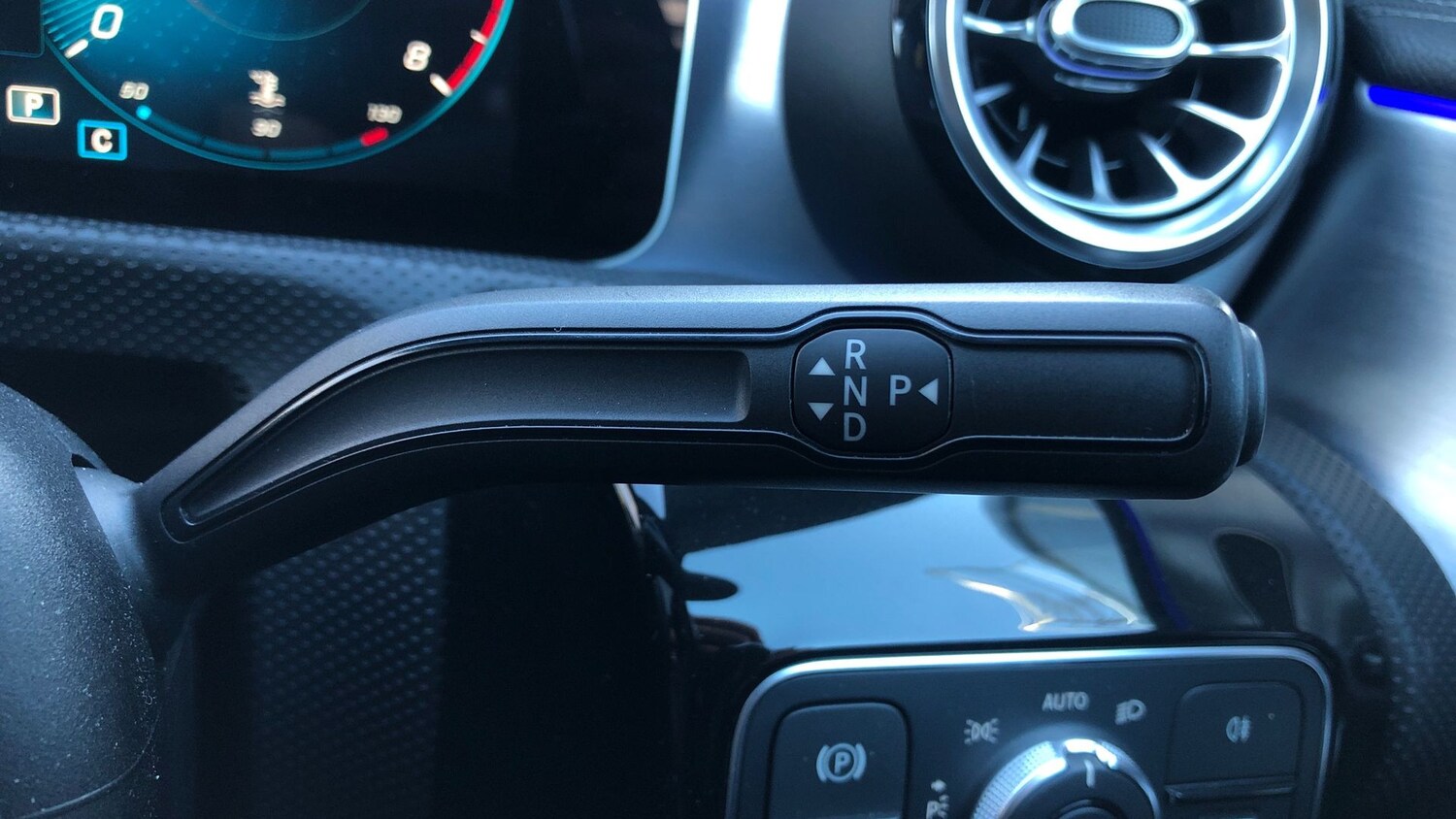 Used Mercedes-Benz CLA 2019 for sale - 77028363: Photo 38