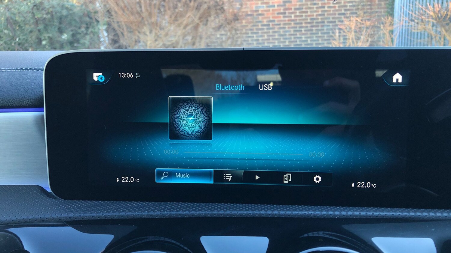 Used Mercedes-Benz CLA 2019 for sale - 77028363: Photo 39