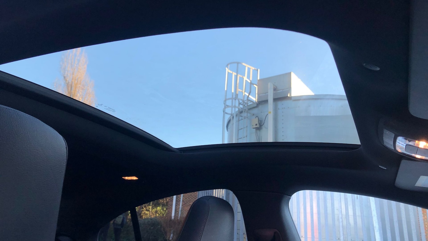 Used Mercedes-Benz CLA 2019 for sale - 77028363: Photo 40