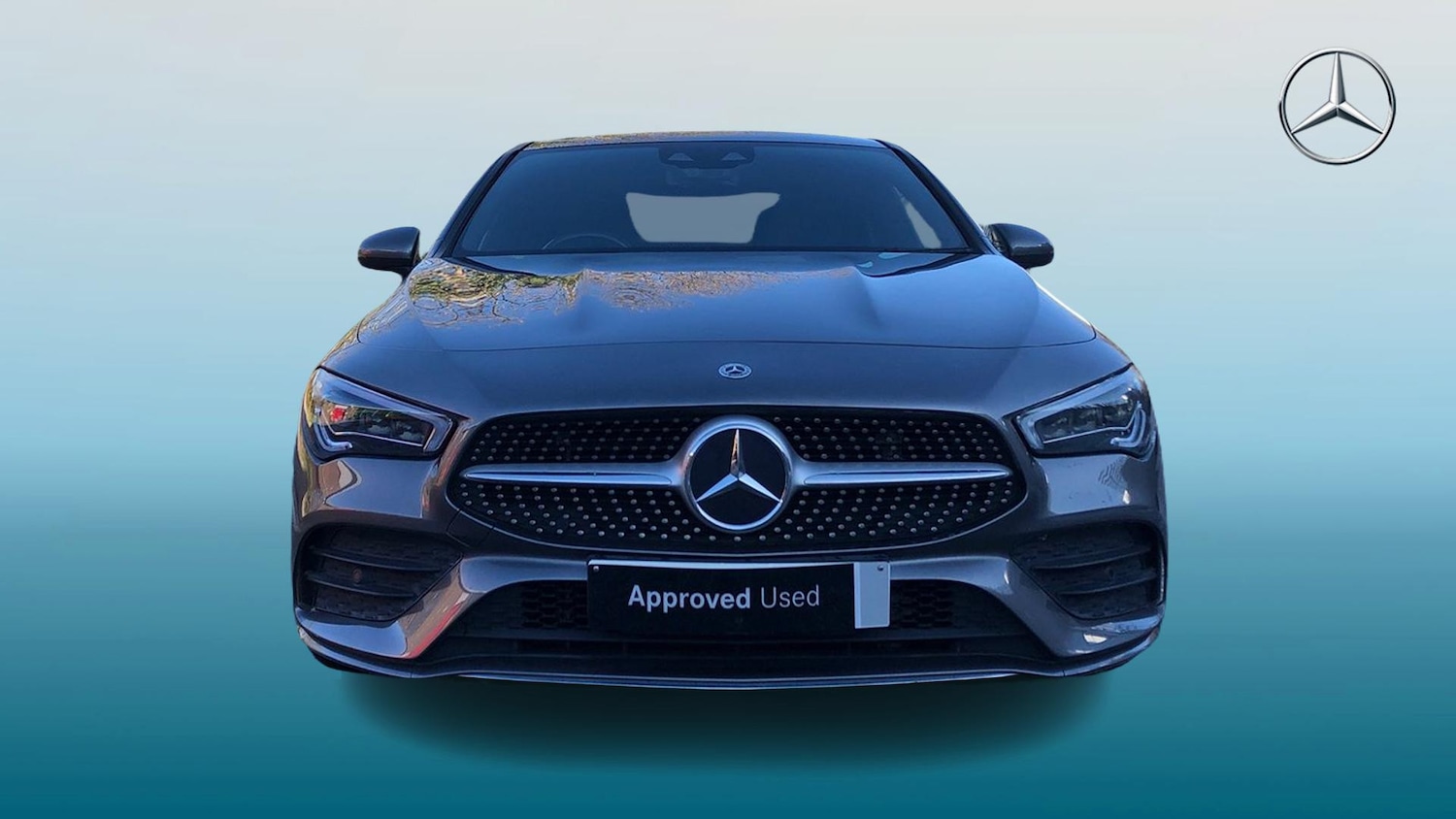 Used Mercedes-Benz CLA 2019 for sale - 77028363: Photo 6