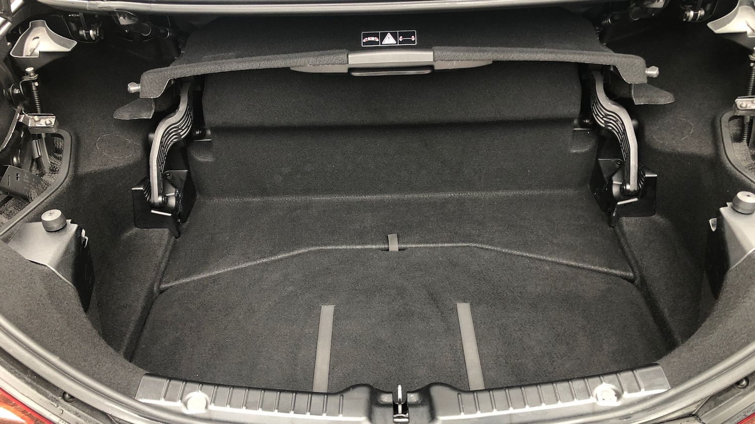 Used Mercedes-Benz SLC 2017 for sale - 76413832: Photo 14