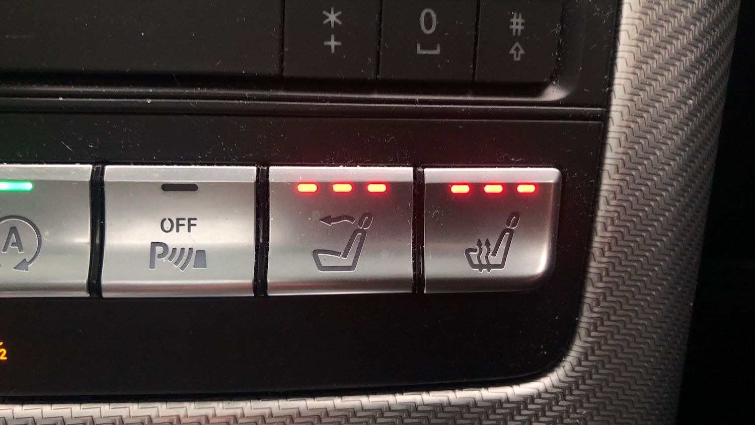 Used Mercedes-Benz SLC 2017 for sale - 76413832: Photo 29