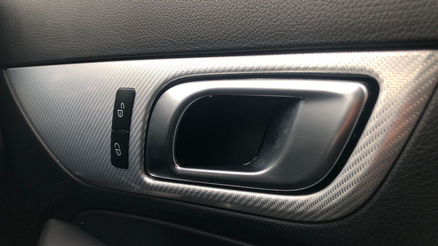 Used Mercedes-Benz SLC 2017 for sale - 76413832: Photo 34