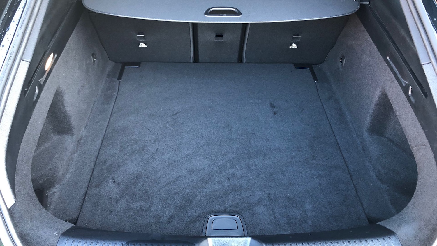 Used Mercedes-Benz CLA 2024 for sale - 76532286: Photo 14