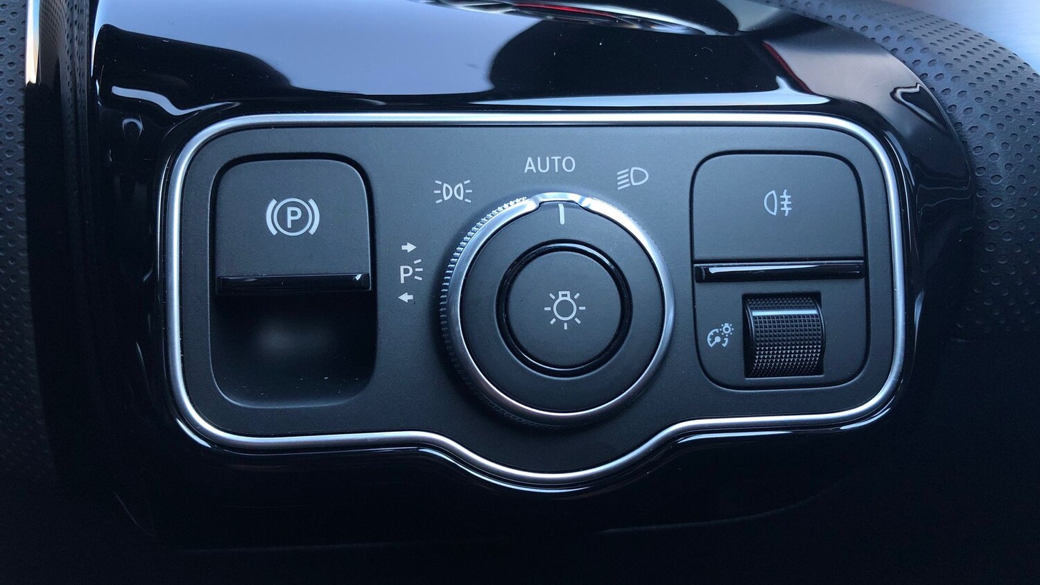 Used Mercedes-Benz CLA 2024 for sale - 76532286: Photo 22