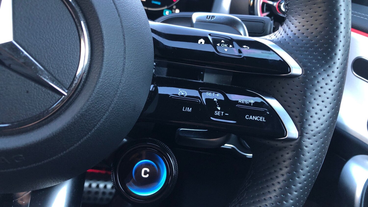 Used Mercedes-Benz CLA 2024 for sale - 76532286: Photo 23