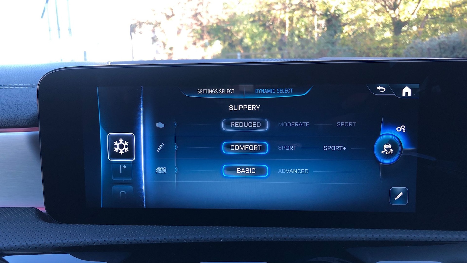 Used Mercedes-Benz CLA 2024 for sale - 76532286: Photo 24