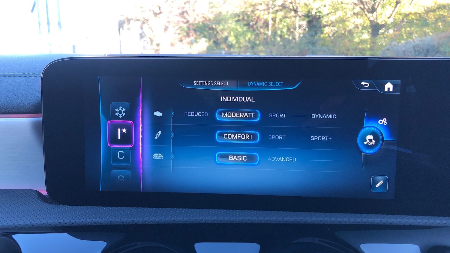 Used Mercedes-Benz CLA 2024 for sale - 76532286: Photo 25