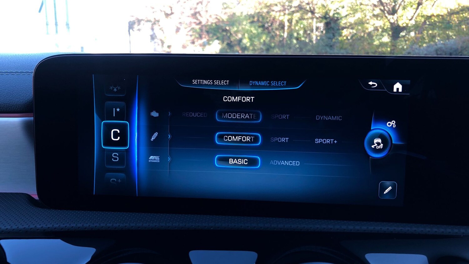 Used Mercedes-Benz CLA 2024 for sale - 76532286: Photo 26