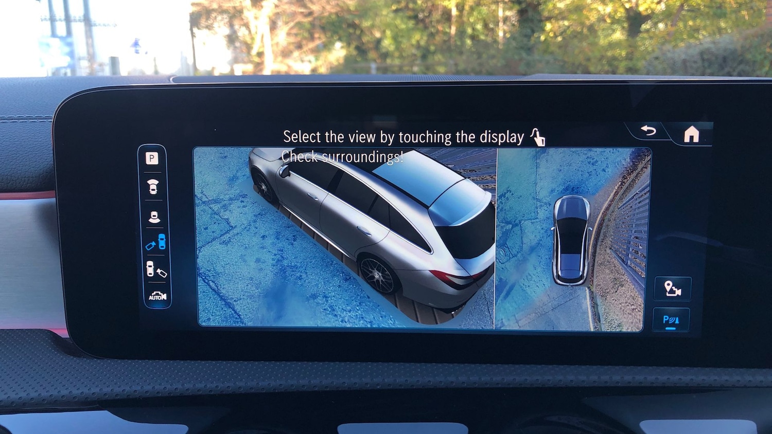 Used Mercedes-Benz CLA 2024 for sale - 76532286: Photo 32