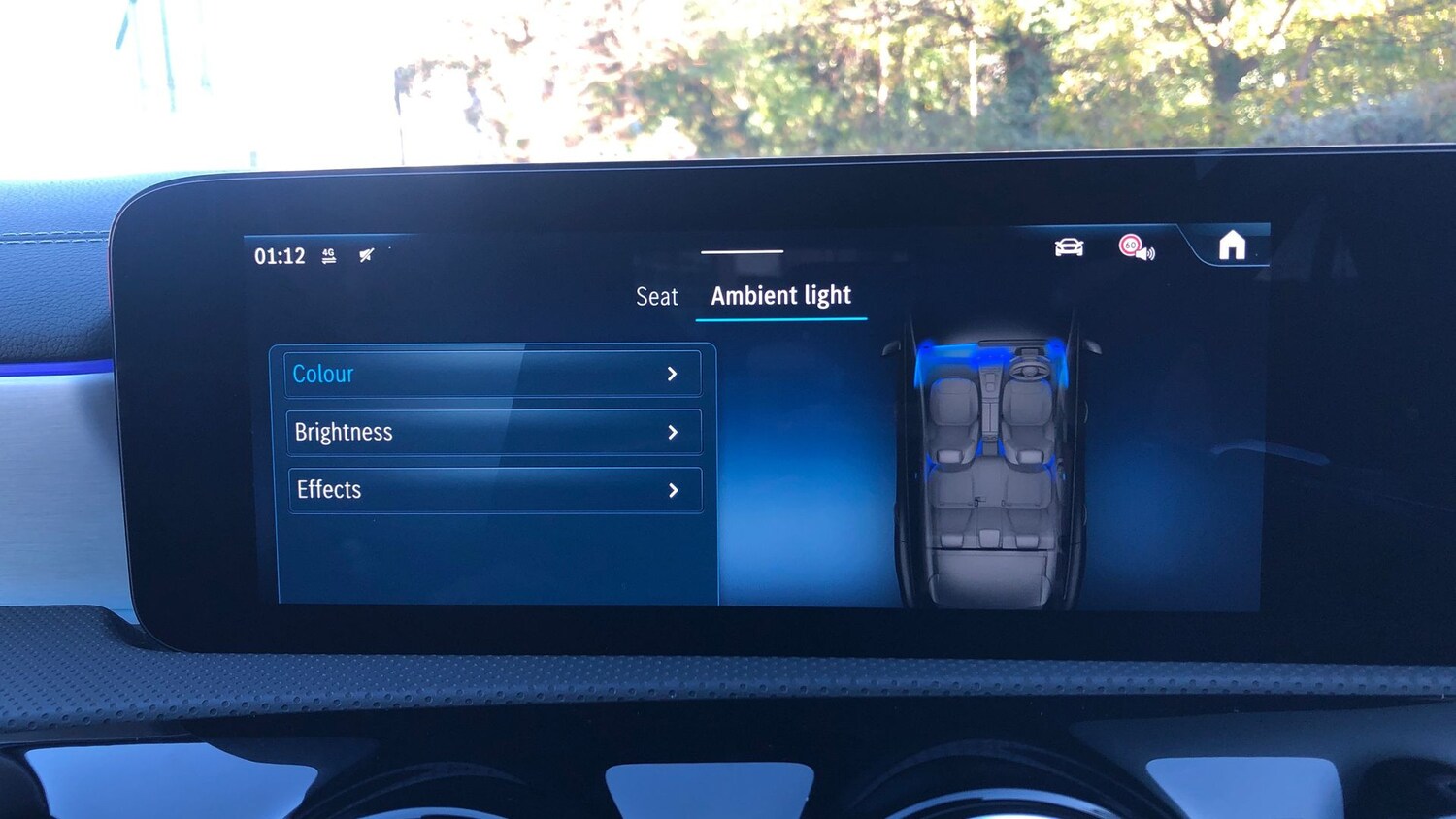 Used Mercedes-Benz CLA 2024 for sale - 76532286: Photo 33