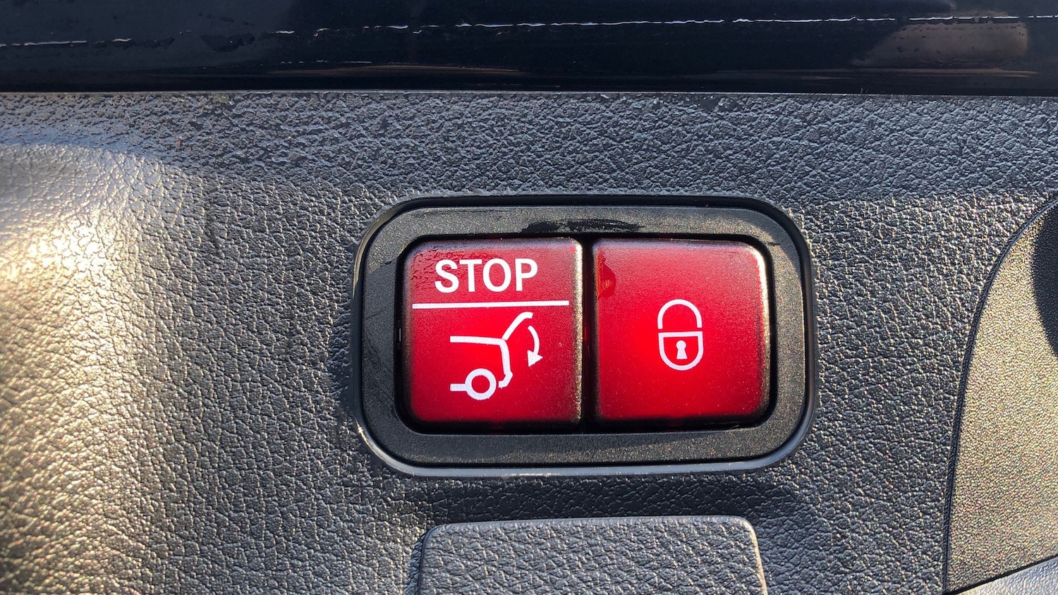 Used Mercedes-Benz CLA 2024 for sale - 76532286: Photo 34