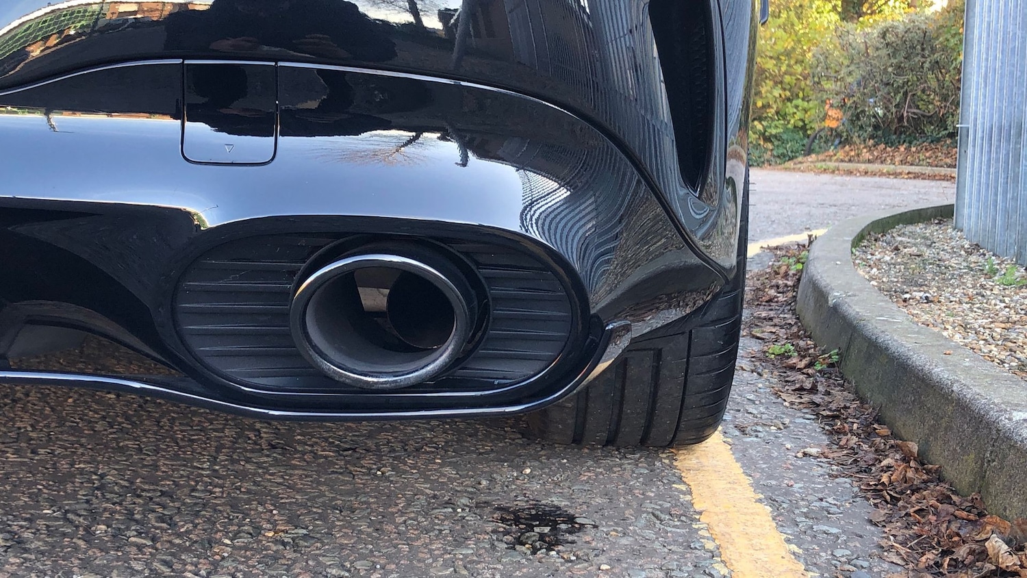 Used Mercedes-Benz CLA 2024 for sale - 76532286: Photo 38